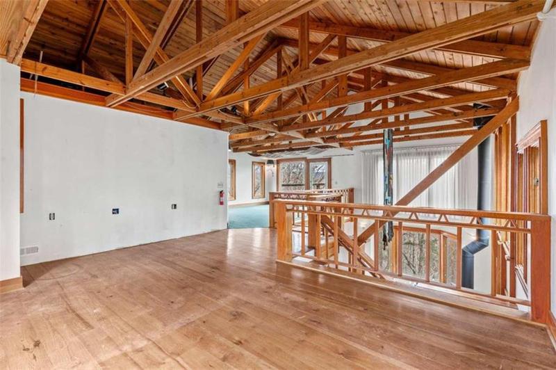 Image for property 198 Hollow Log Trail, Ellijay, GA 30536
