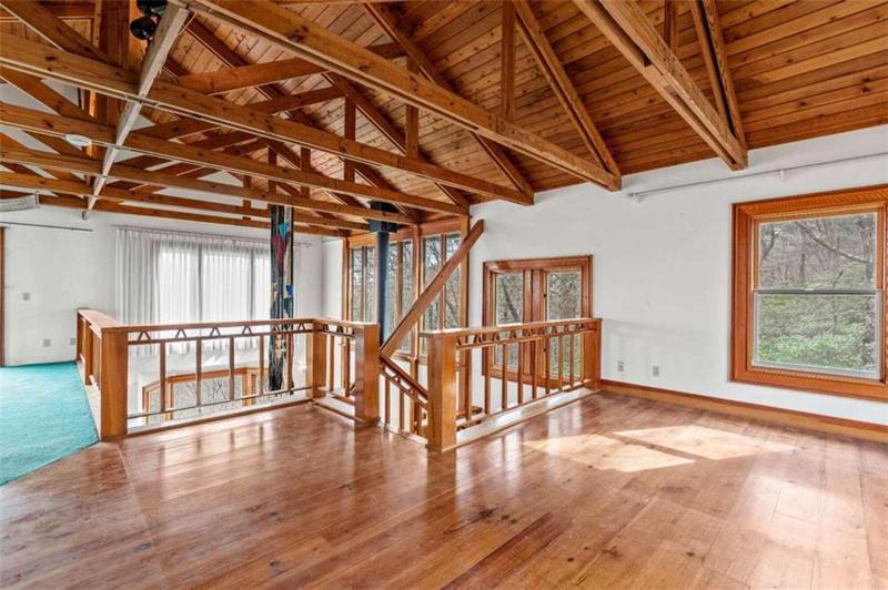 Image for property 198 Hollow Log Trail, Ellijay, GA 30536