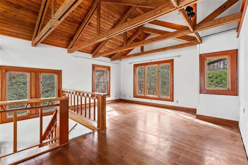 Image for property 198 Hollow Log Trail, Ellijay, GA 30536