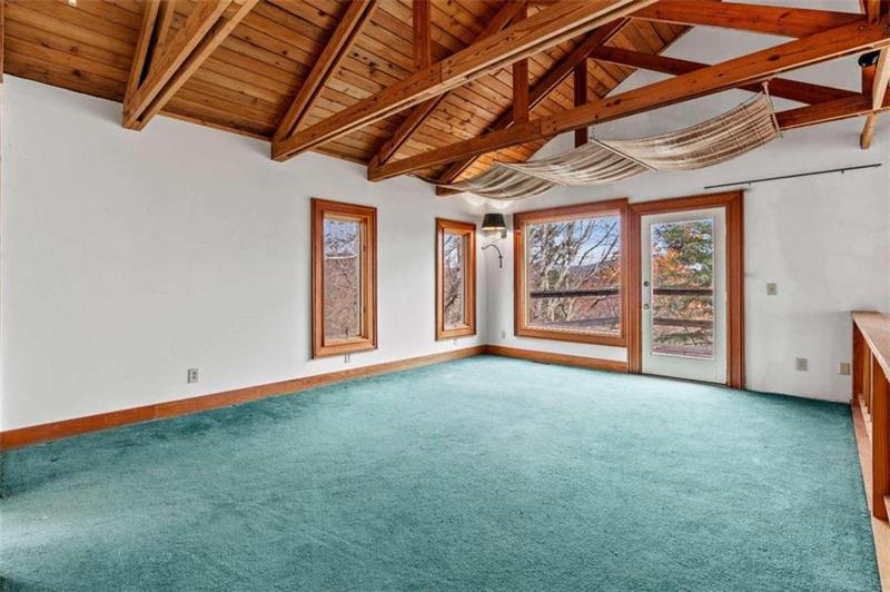 Image for property 198 Hollow Log Trail, Ellijay, GA 30536