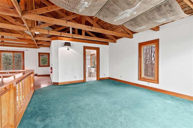 Image for property 198 Hollow Log Trail, Ellijay, GA 30536