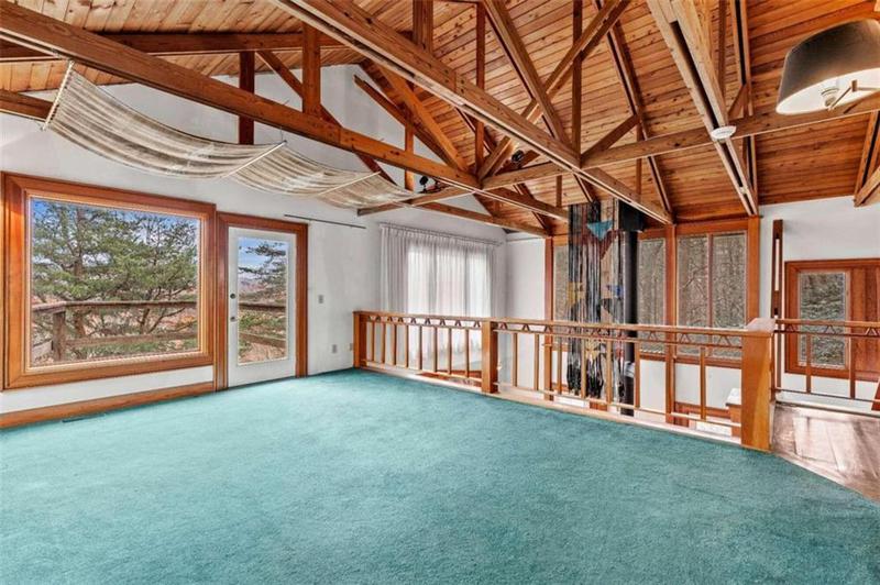 Image for property 198 Hollow Log Trail, Ellijay, GA 30536