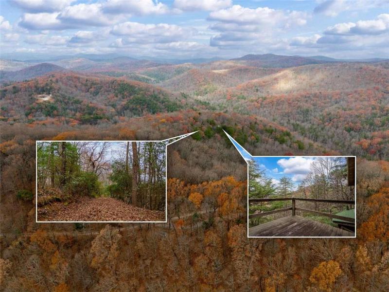 Image for property 198 Hollow Log Trail, Ellijay, GA 30536