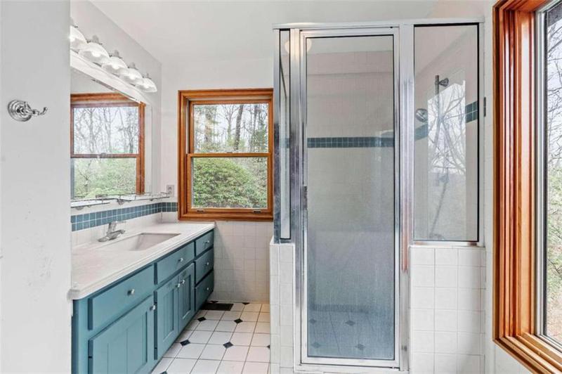 Image for property 198 Hollow Log Trail, Ellijay, GA 30536