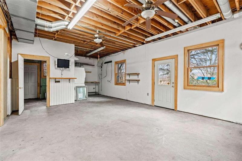 Image for property 198 Hollow Log Trail, Ellijay, GA 30536
