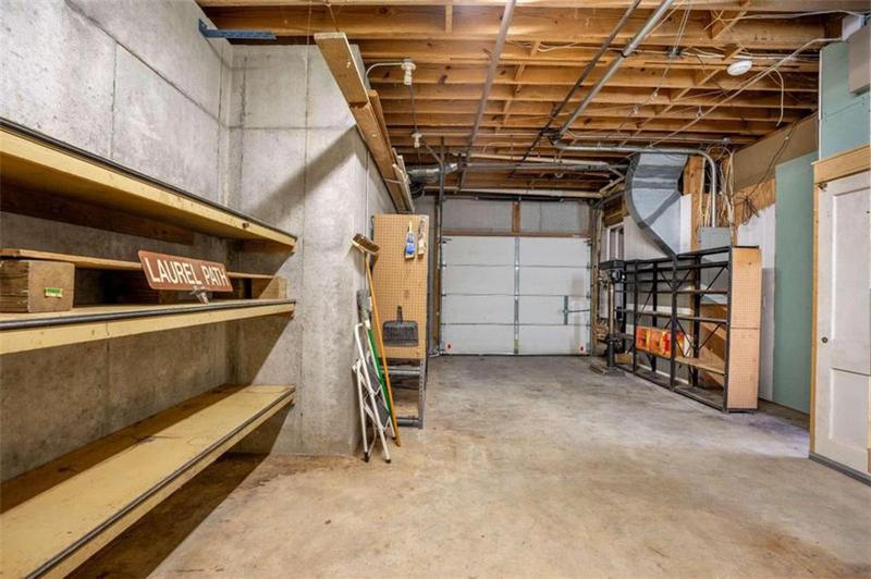 Image for property 198 Hollow Log Trail, Ellijay, GA 30536