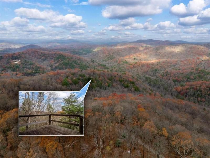 Image for property 198 Hollow Log Trail, Ellijay, GA 30536