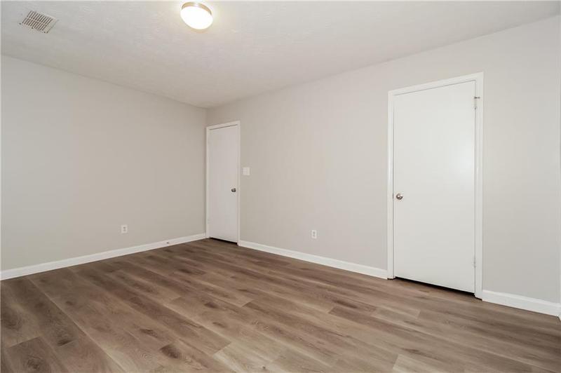 Image for property 3840 Wood Path, Stone Mountain, GA 30083