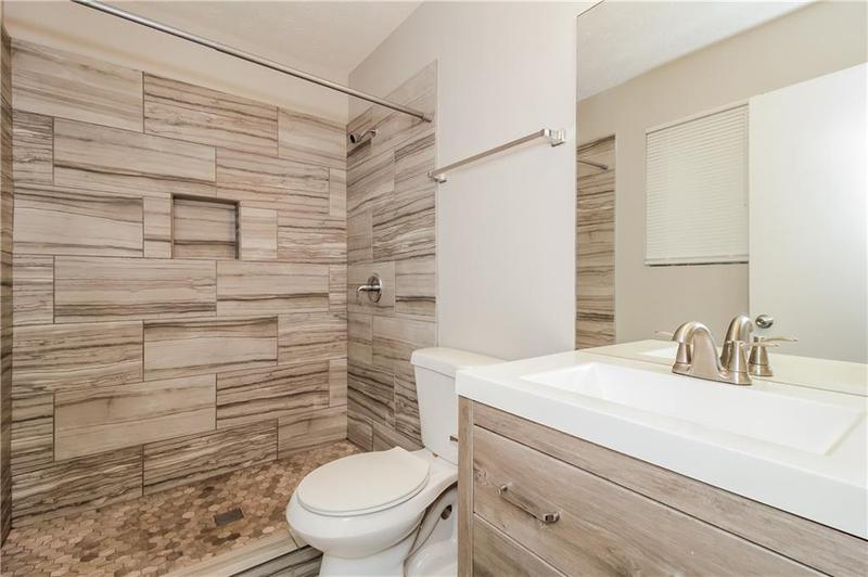 Image for property 3840 Wood Path, Stone Mountain, GA 30083