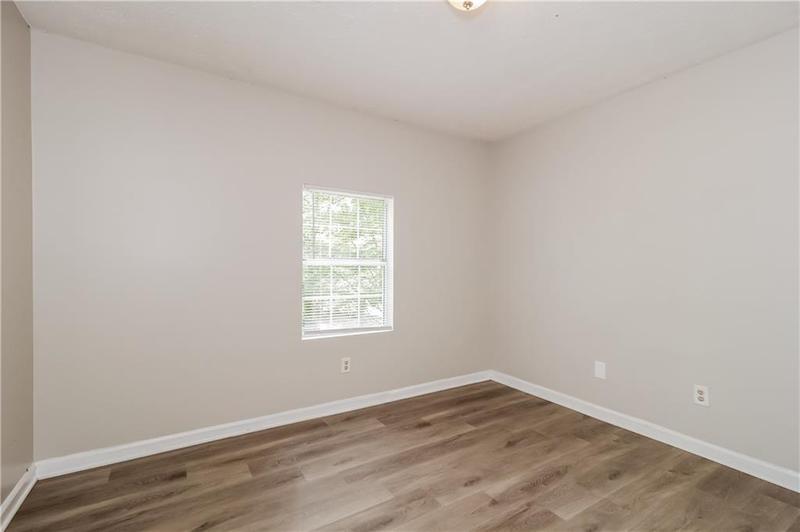 Image for property 3840 Wood Path, Stone Mountain, GA 30083
