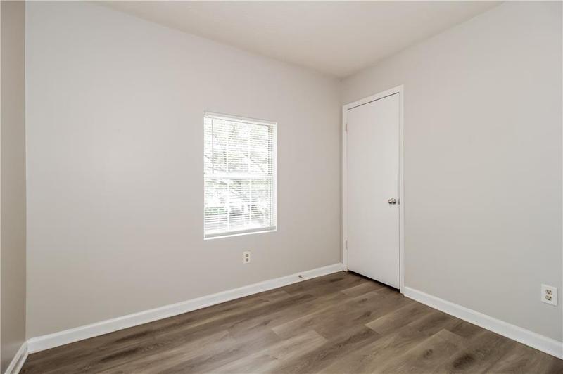 Image for property 3840 Wood Path, Stone Mountain, GA 30083