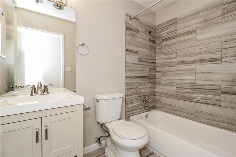 Image for property 3840 Wood Path, Stone Mountain, GA 30083