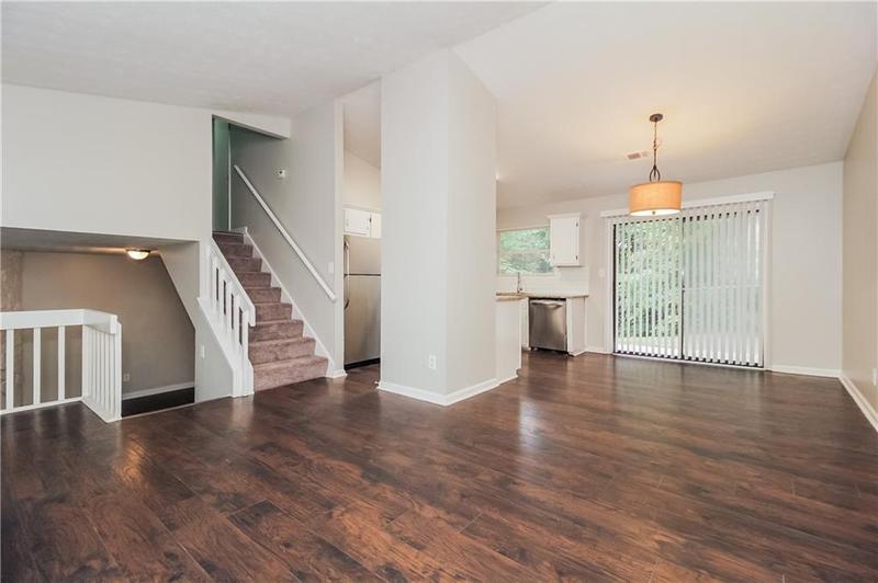 Image for property 3840 Wood Path, Stone Mountain, GA 30083