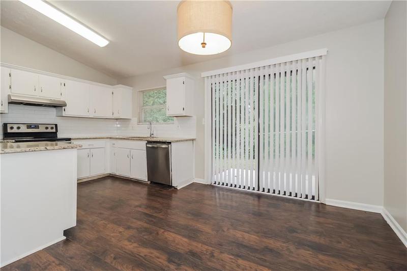 Image for property 3840 Wood Path, Stone Mountain, GA 30083