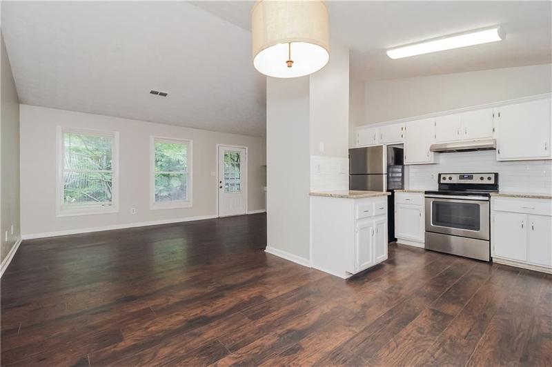 Image for property 3840 Wood Path, Stone Mountain, GA 30083