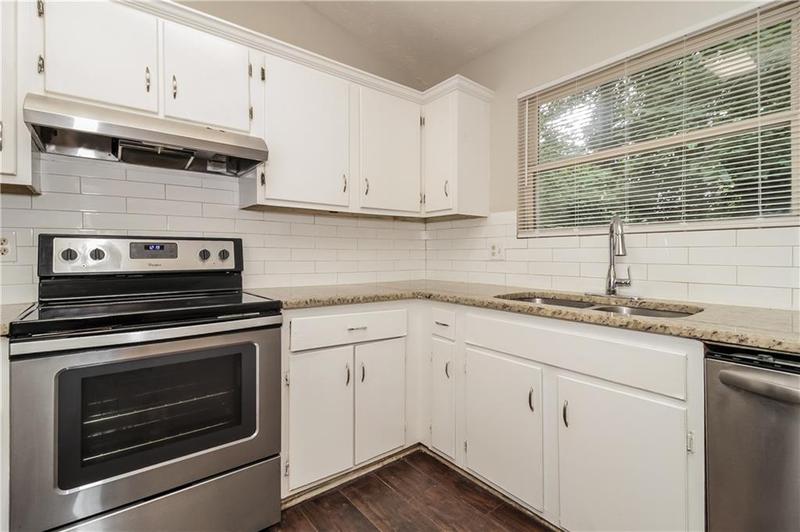 Image for property 3840 Wood Path, Stone Mountain, GA 30083