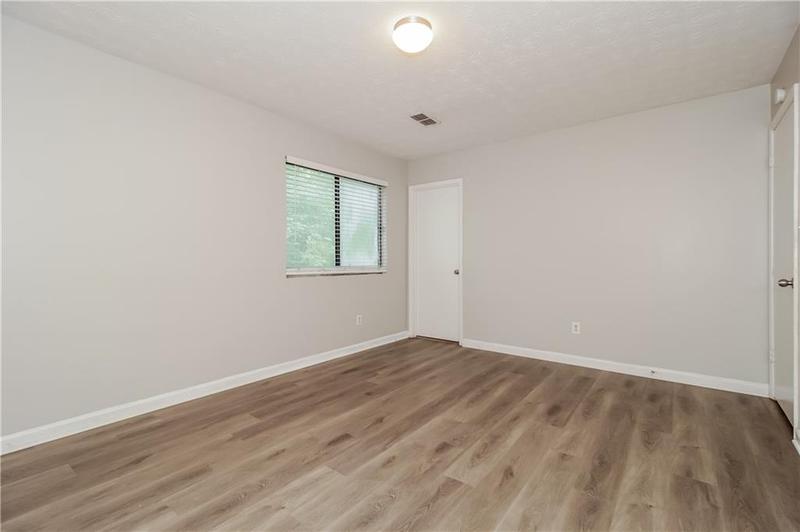 Image for property 3840 Wood Path, Stone Mountain, GA 30083