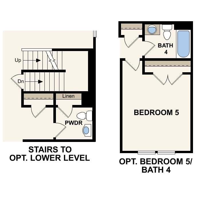 Image for property 5411 Aurora Trail, Flowery Branch, GA 30542