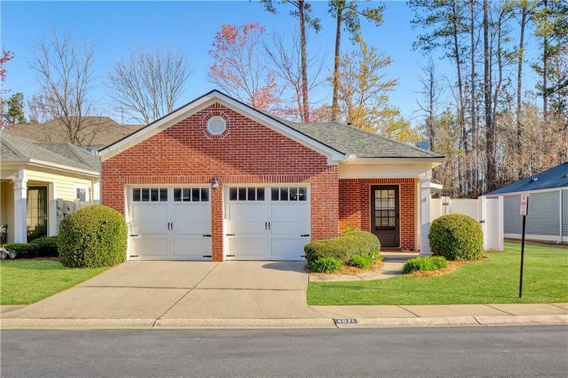 Image for property 4071 Cottage Oaks Drive 3, Acworth, GA 30101