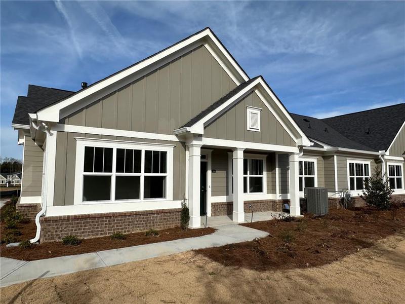Image for property 1802 Bonica Crossing 1802, Cumming, GA 30040