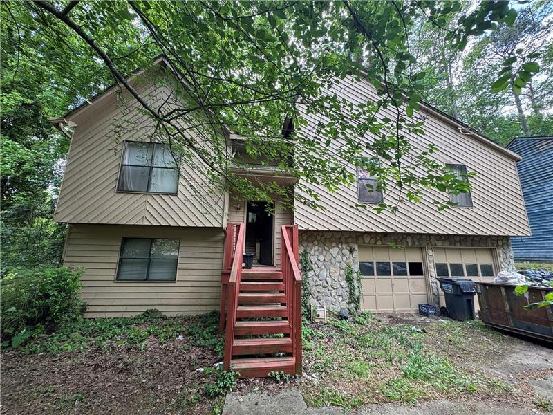Image for property GA 30096
