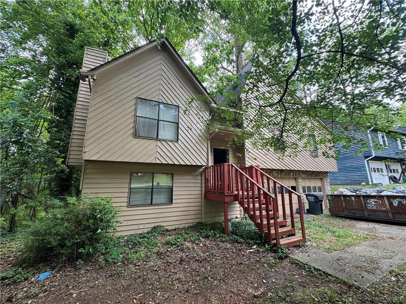 Image for property GA 30096