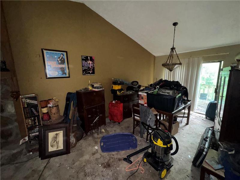 Image for property GA 30096