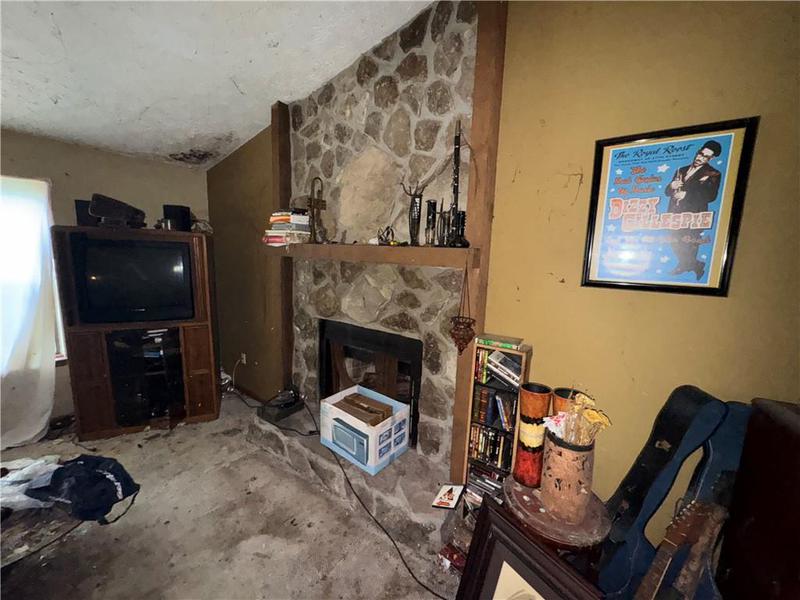 Image for property GA 30096