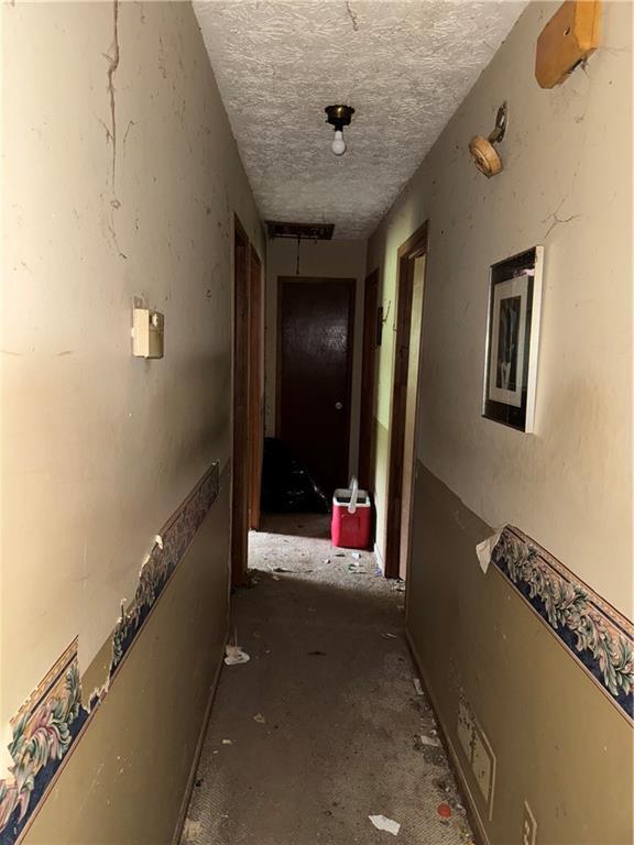 Image for property GA 30096