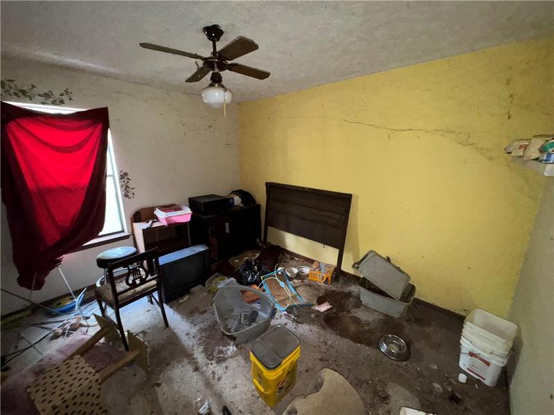 Image for property GA 30096