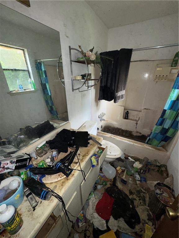 Image for property GA 30096