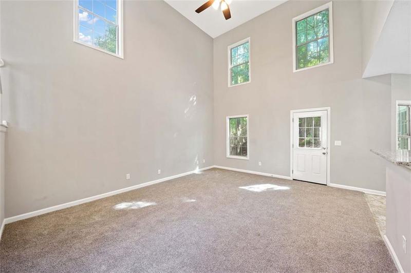 Image for property 5820 BROADLEAF Way, Atlanta, GA 30349