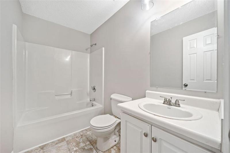 Image for property 5820 BROADLEAF Way, Atlanta, GA 30349
