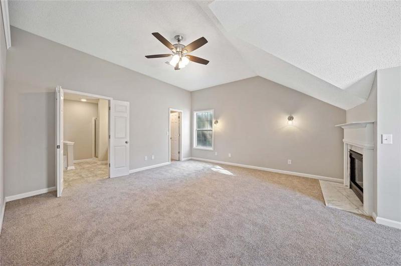 Image for property 5820 BROADLEAF Way, Atlanta, GA 30349