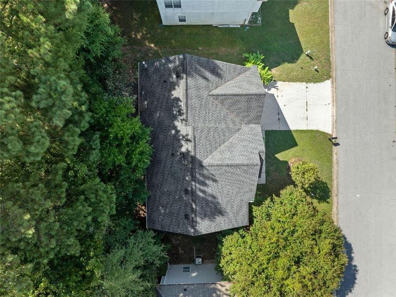 Image for property 5820 BROADLEAF Way, Atlanta, GA 30349