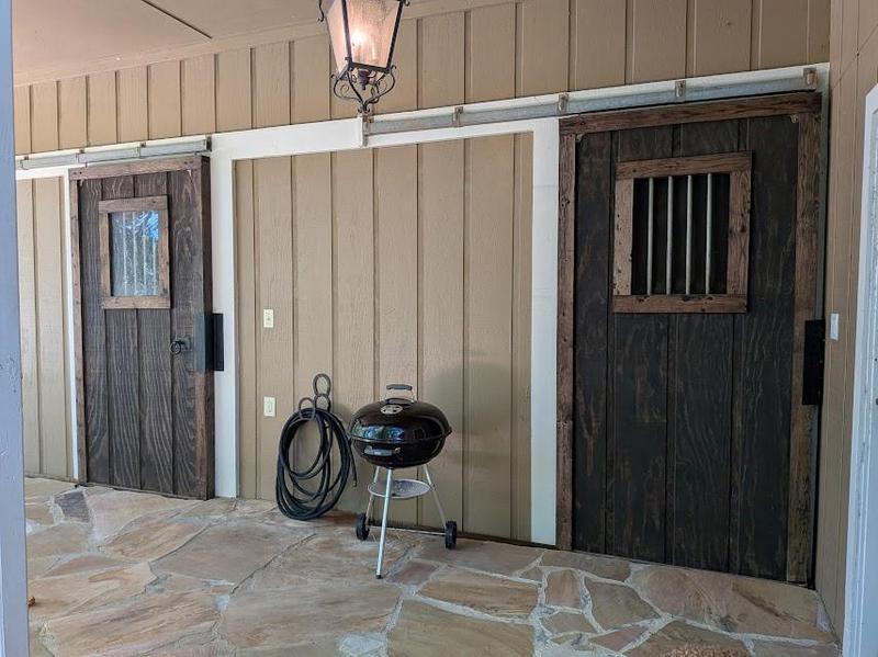 Image for property 805 Old Mill Court, Ball Ground, GA 30107