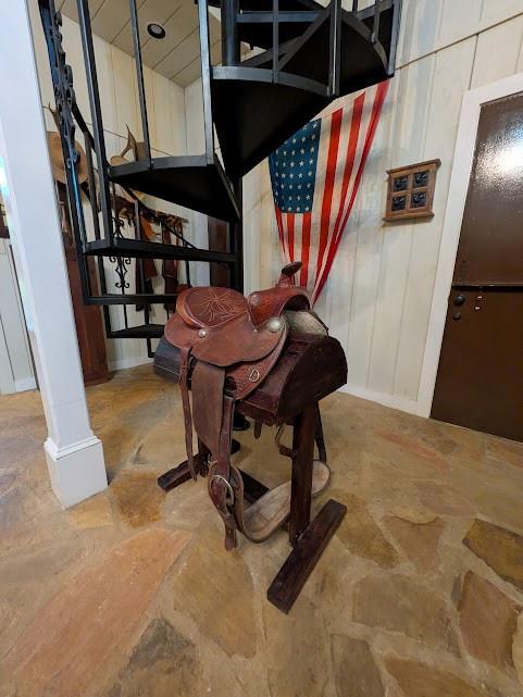 Image for property 805 Old Mill Court, Ball Ground, GA 30107