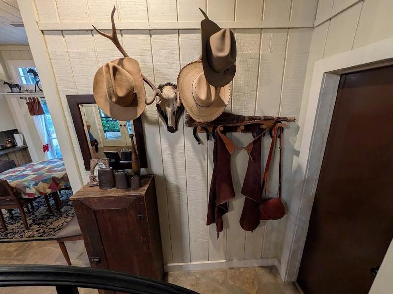 Image for property 805 Old Mill Court, Ball Ground, GA 30107