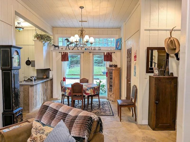 Image for property 805 Old Mill Court, Ball Ground, GA 30107