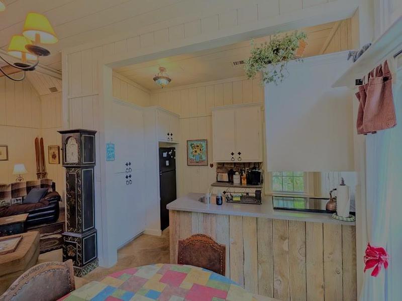 Image for property 805 Old Mill Court, Ball Ground, GA 30107