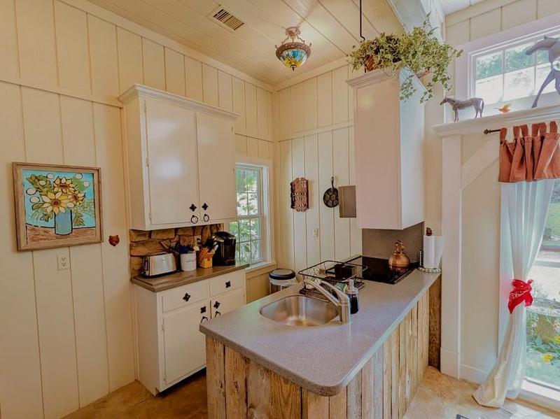 Image for property 805 Old Mill Court, Ball Ground, GA 30107