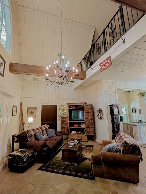 Image for property 805 Old Mill Court, Ball Ground, GA 30107