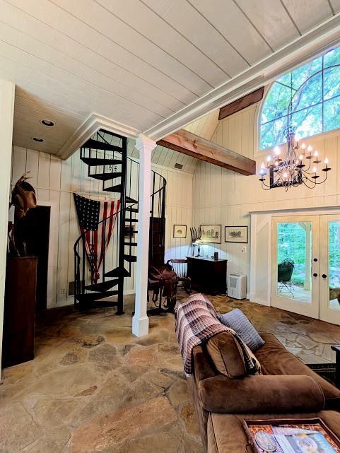 Image for property 805 Old Mill Court, Ball Ground, GA 30107