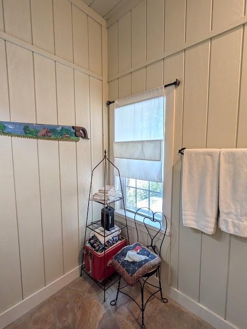 Image for property 805 Old Mill Court, Ball Ground, GA 30107