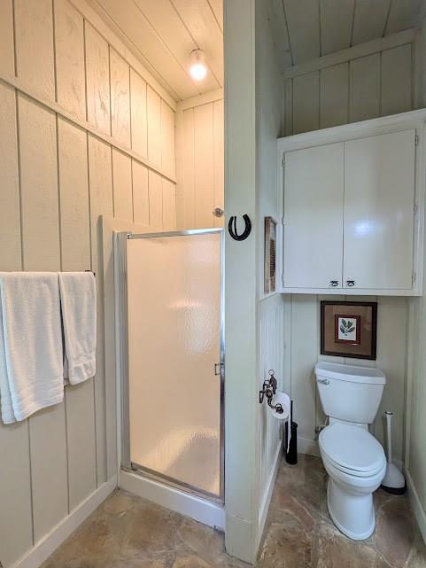 Image for property 805 Old Mill Court, Ball Ground, GA 30107