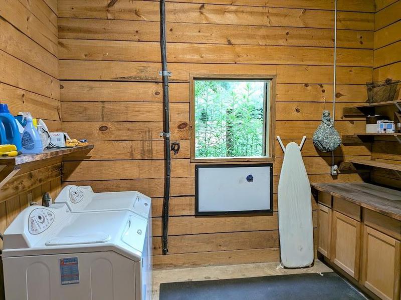 Image for property 805 Old Mill Court, Ball Ground, GA 30107