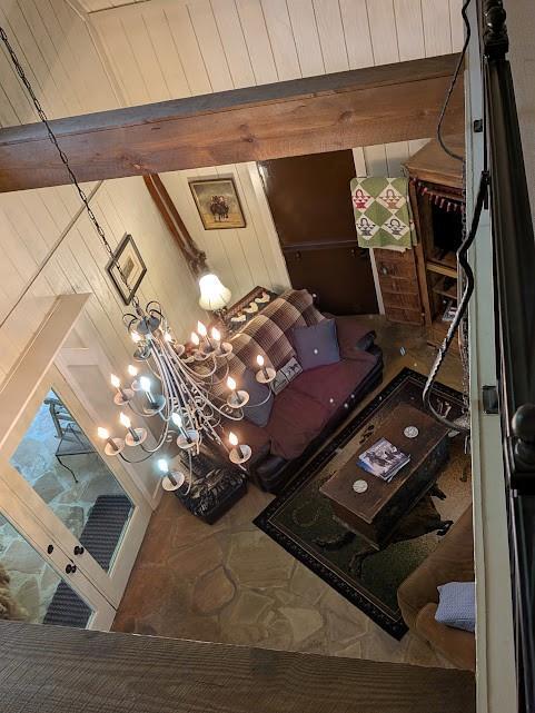 Image for property 805 Old Mill Court, Ball Ground, GA 30107