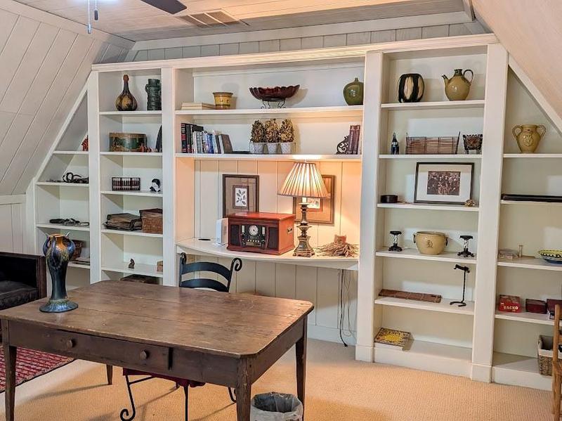 Image for property 805 Old Mill Court, Ball Ground, GA 30107