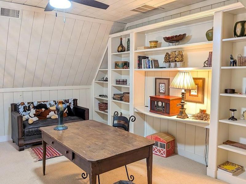 Image for property 805 Old Mill Court, Ball Ground, GA 30107