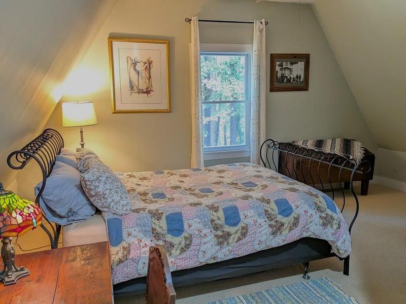 Image for property 805 Old Mill Court, Ball Ground, GA 30107